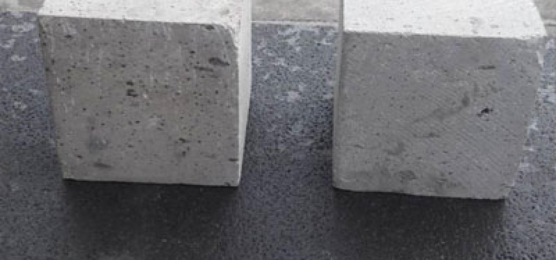 Ahde Bazalt Ebatlı