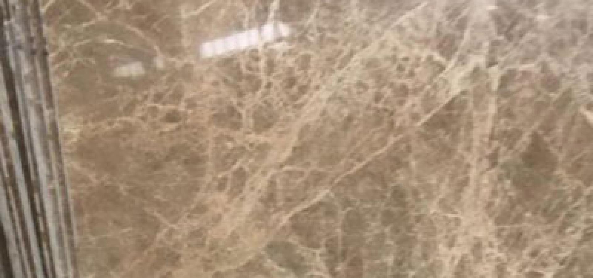  Natural stone