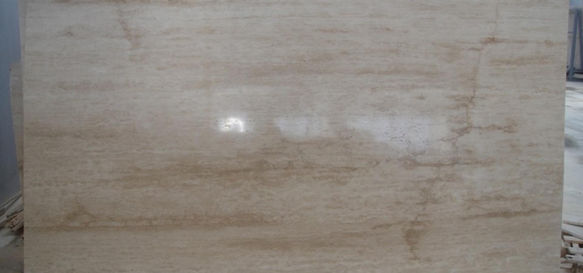  Travertine