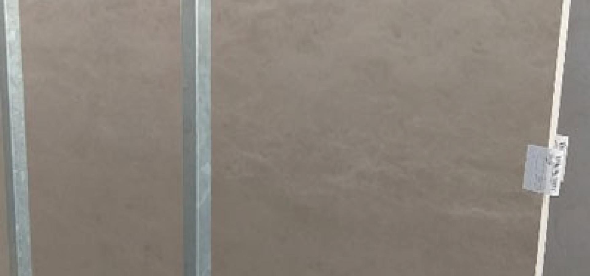 Ahde Baltic Grey Limestone Ebatlı