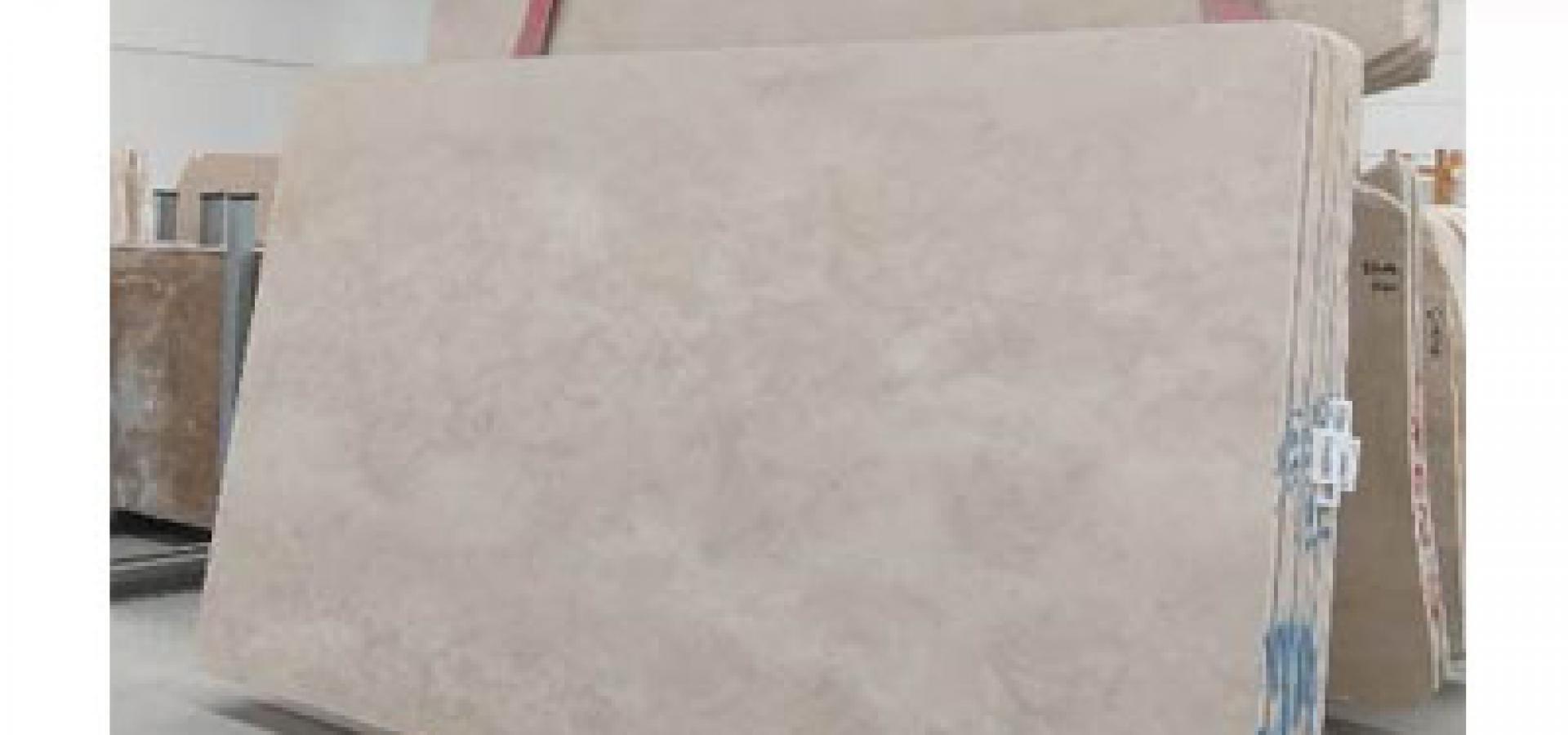 Ahde Baltic Grey Limestone Plaque
