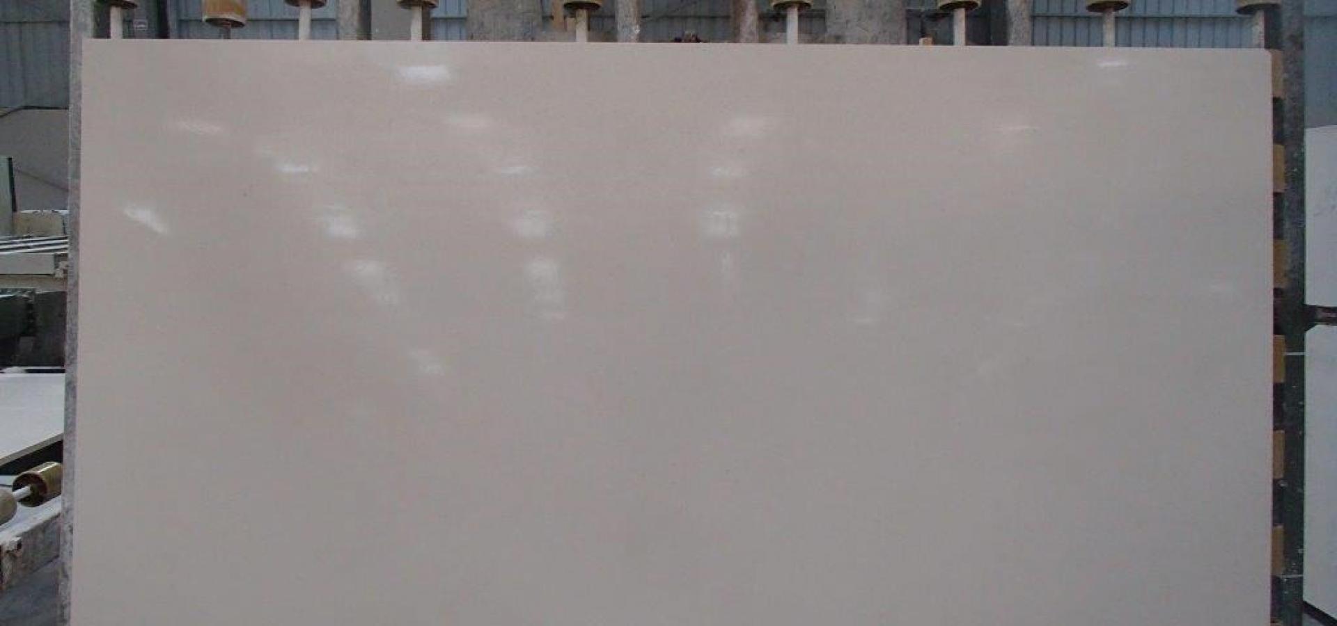 Ahde Limestone White Slabs