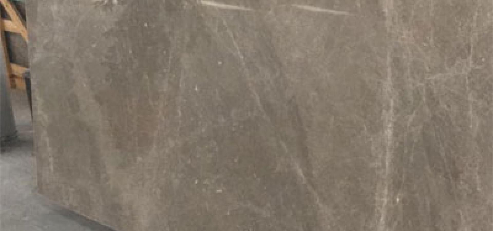 Ahde Asmali Grey Marble