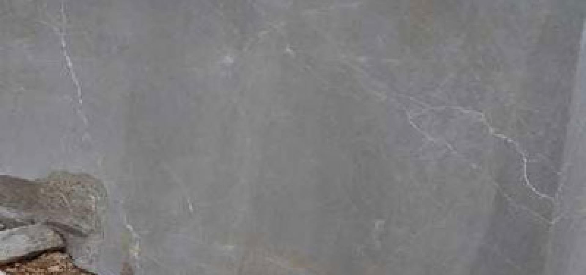 Ahde Burdur Beige