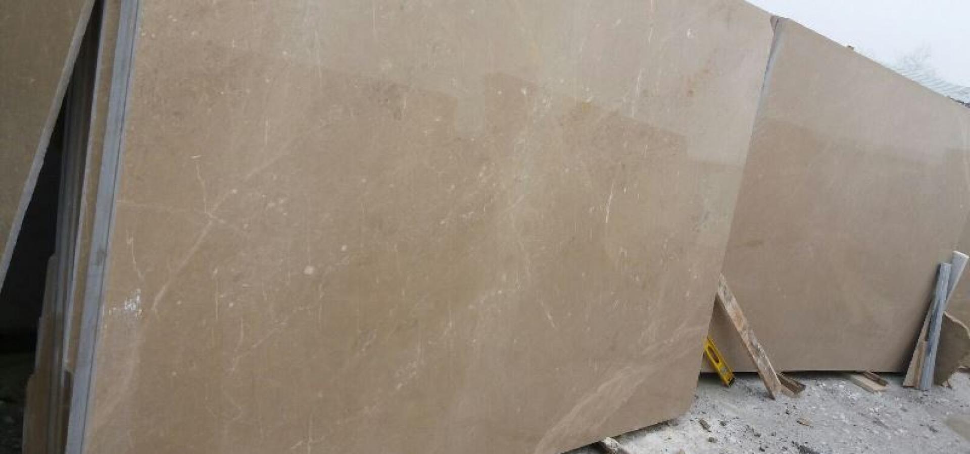 Ahde Bursa Dark Beige