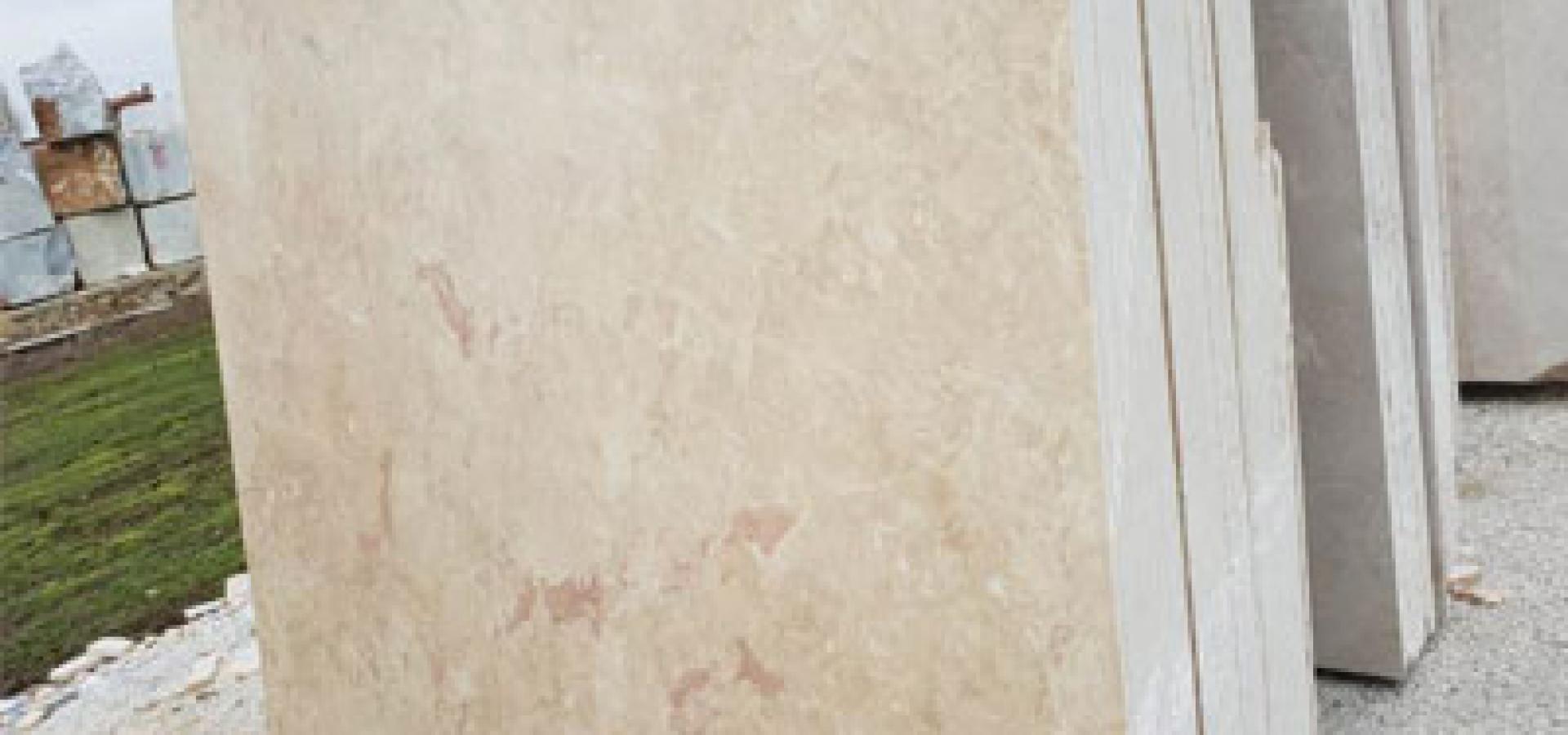 Ahde Crema Nouva Beige