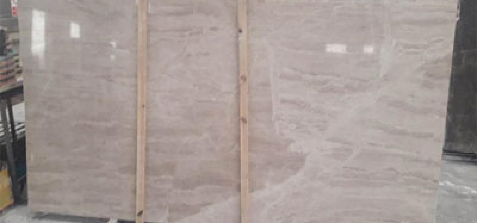 Ahde Diana Royal Marble