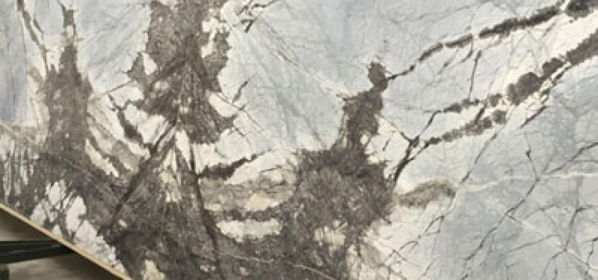 Ahde İceberg Marble