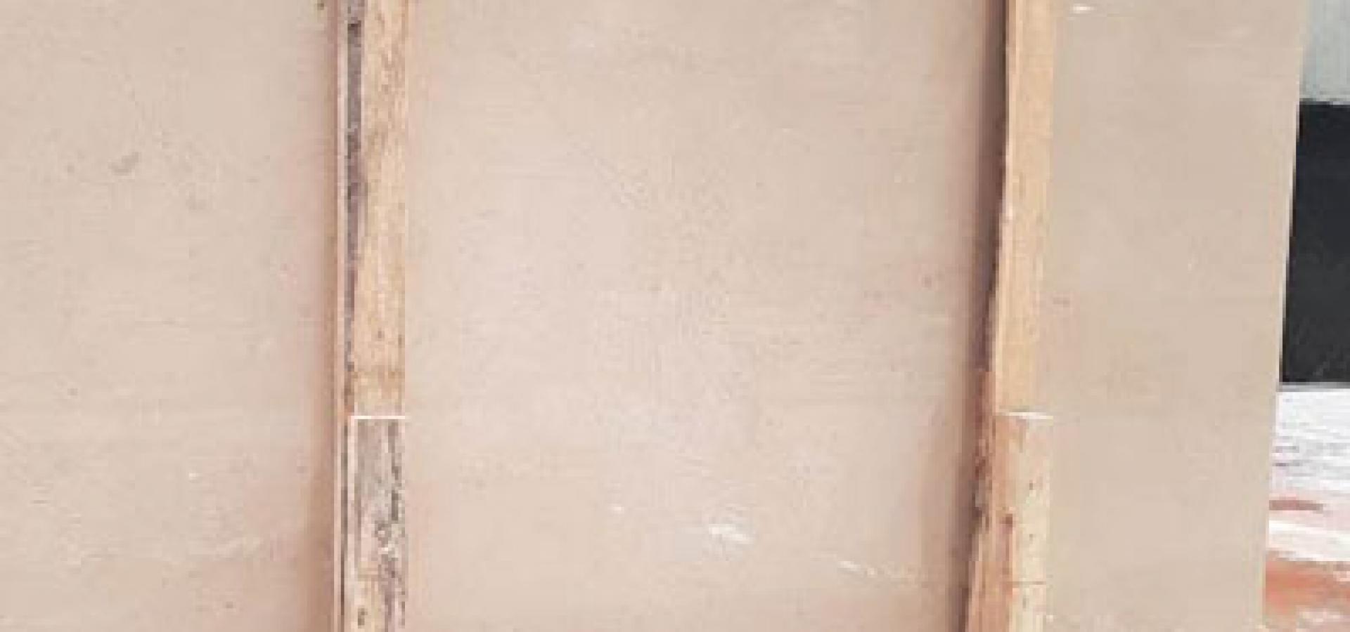 Ahde Princes Beige
