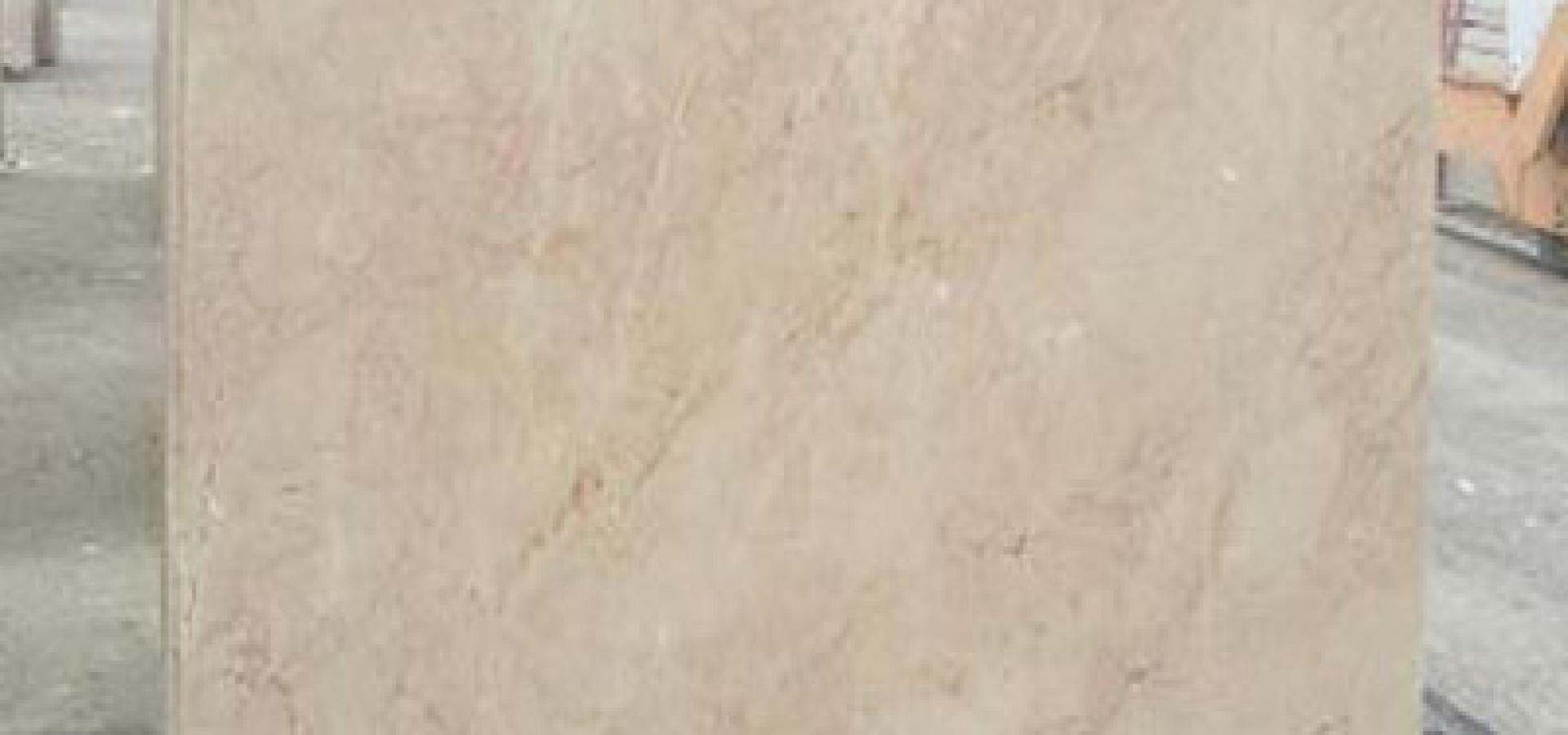 Ahde Sivrihisar Beige
