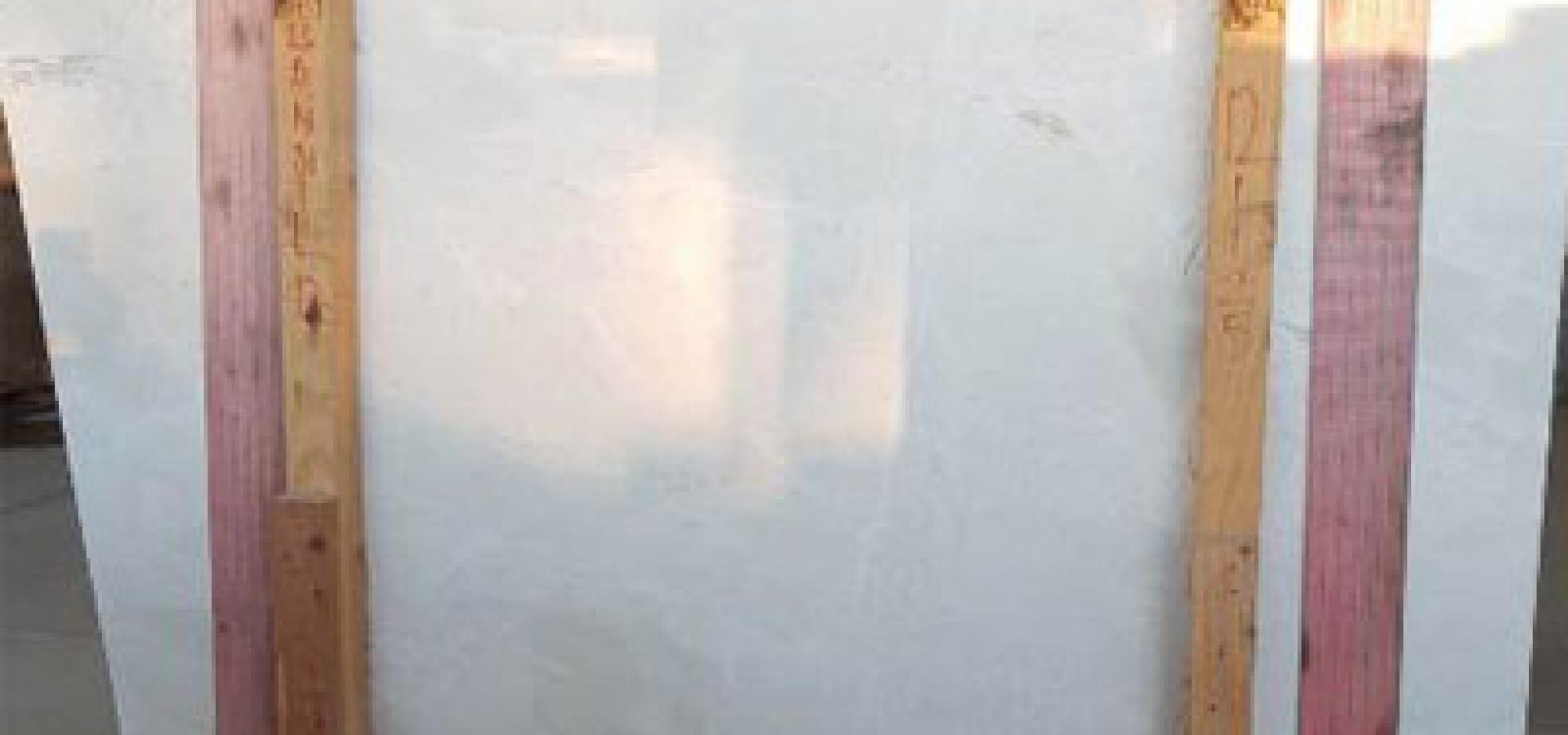 Ahde Snow White Marble