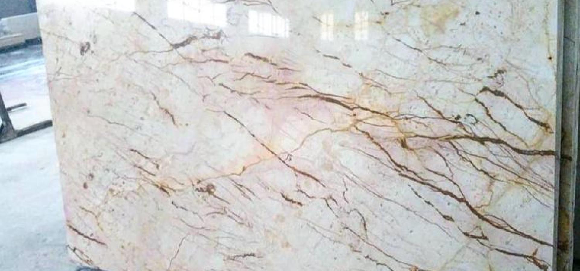 Ahde Sofita Beige