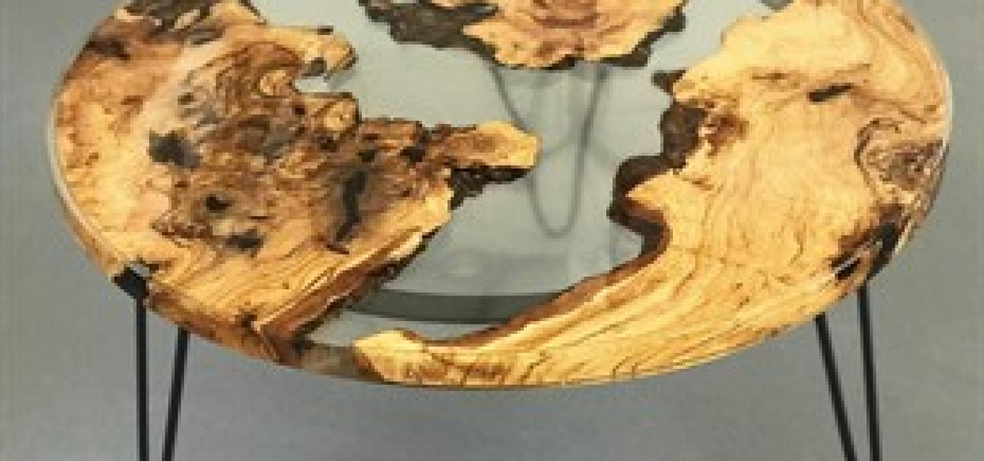Epoxy Table Models 2