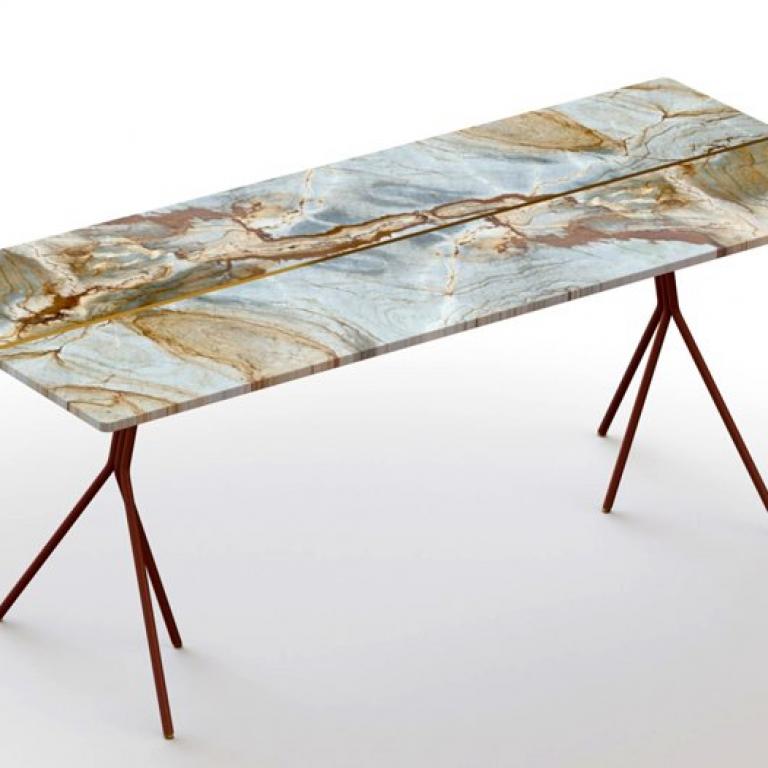 Marble Table Models 1