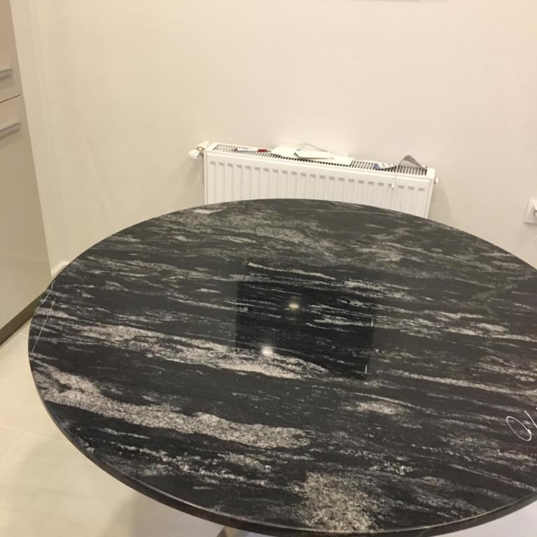 Marble Table Models 2