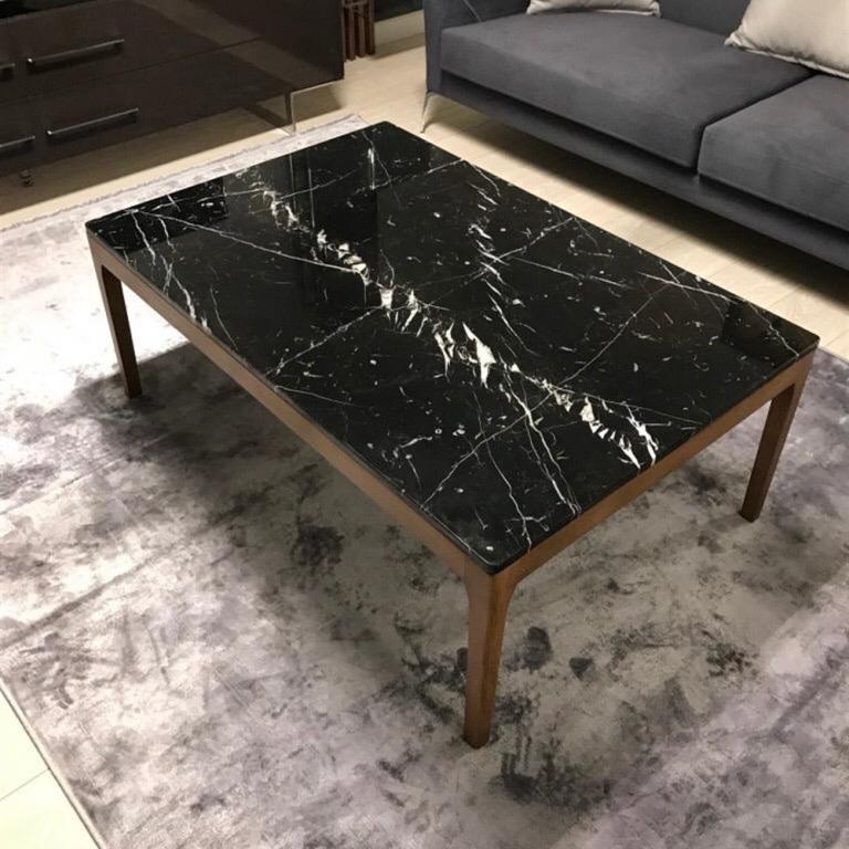 Marble Table Models 3
