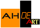 Ahde Art