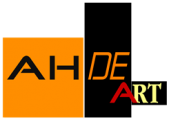 Ahde Art